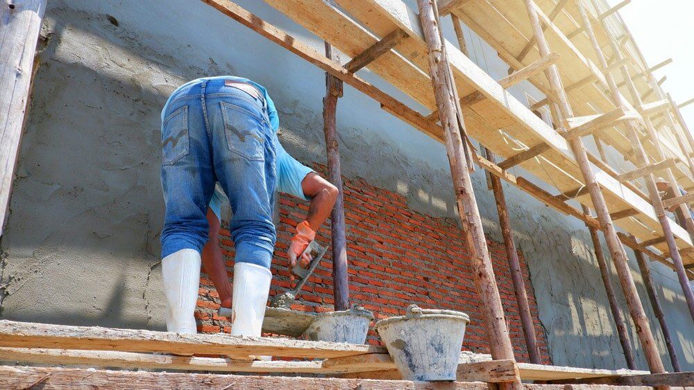 New Home Construction — Renovation in Woolgoolga, NSW