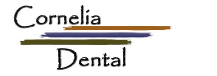 Cornelia dental — Cornelia, GA — Cornelia Dental
