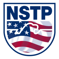 NSTP