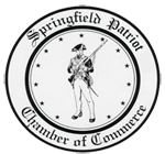 Springfield Patriot Chamber of Commerce
