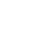Wheelchair — Forsyth, NC — Safe Ride Transportation
