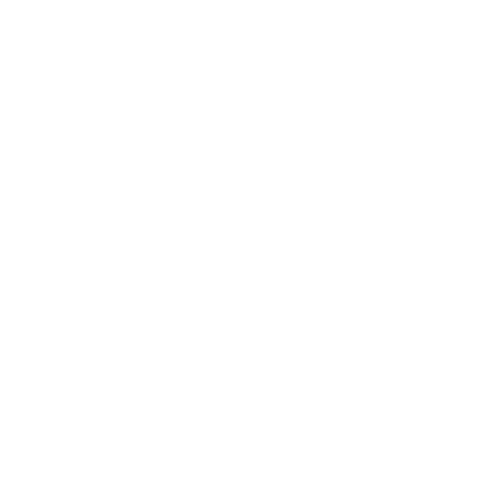 PWD Location — Forsyth, NC — Safe Ride Transportation