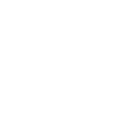 Accessibility Lift — Forsyth, NC — Safe Ride Transportation