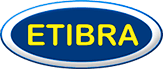 Etibra - Etiquetas e Adesivas