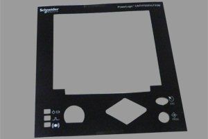 Paineis Técnicos - Protechno Schneider