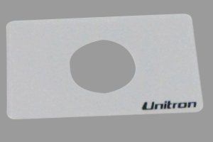 Paineis Técnicos - Unitron