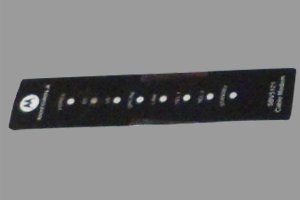 Paineis Técnicos - Motorola