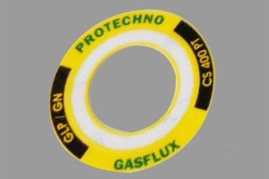 Paineis Técnicos - Protechno