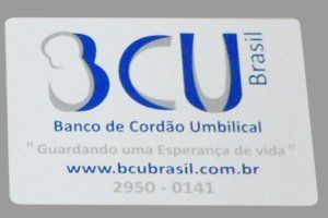Rótulos - BCU Brasil