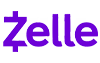 Zelle