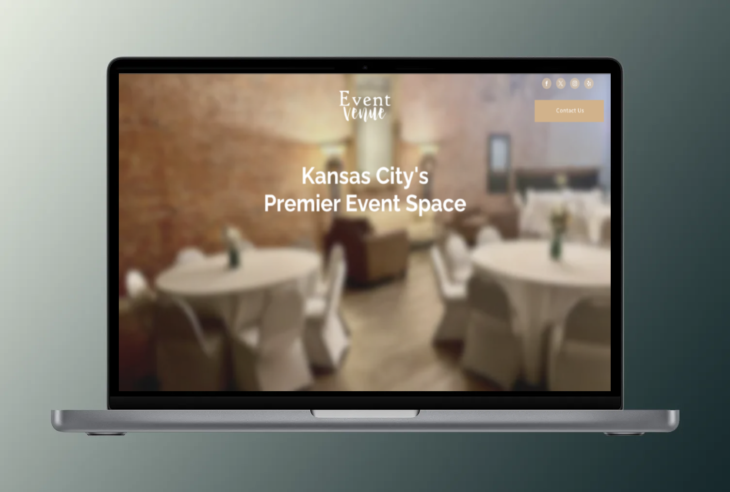 globallocationstrategies.com