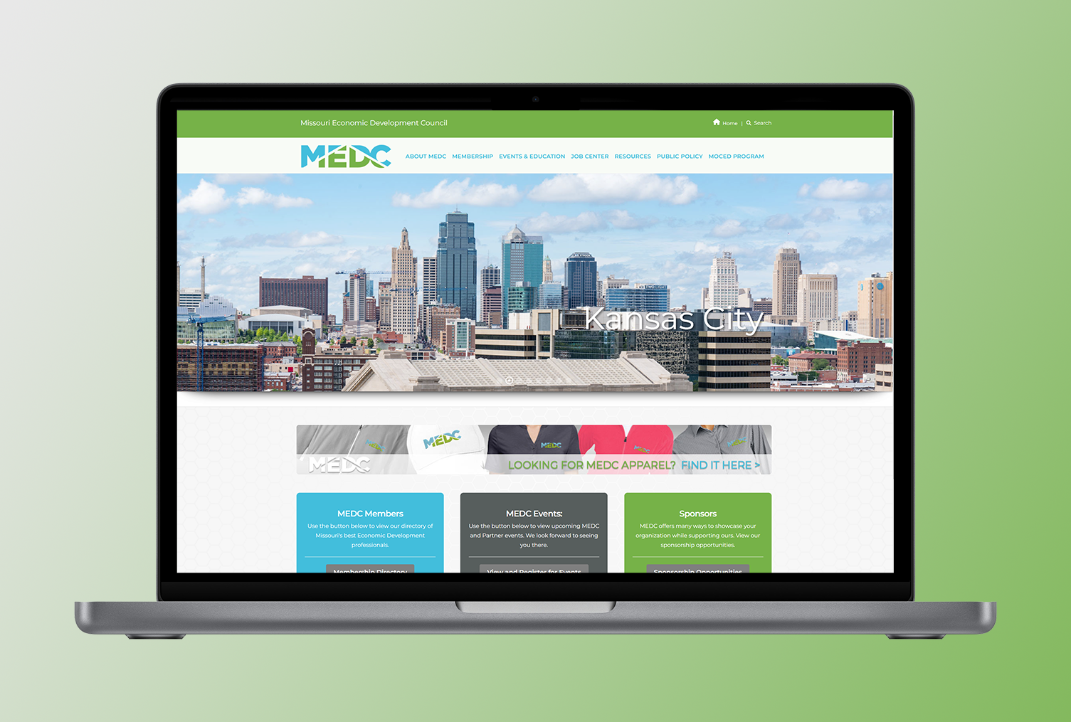 SEO Services | Projects | showme.org