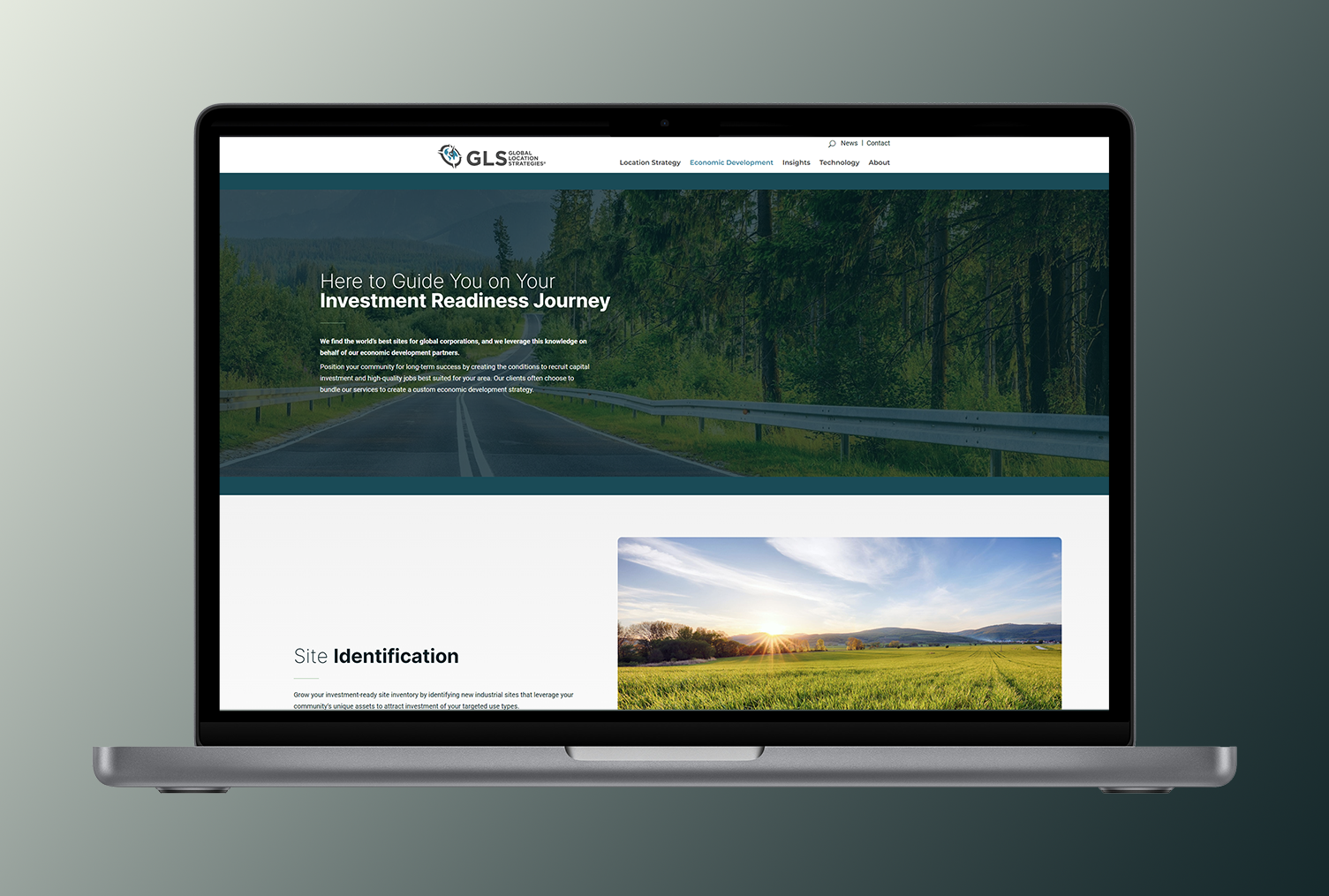 Web Design Projects | Digital Marketing