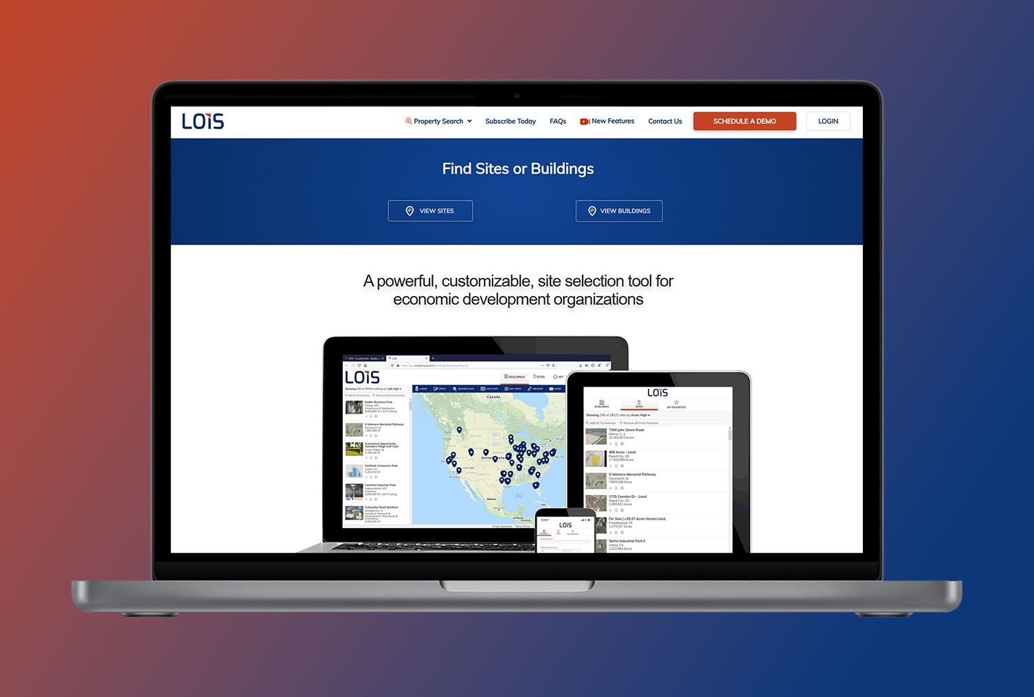 SEO Projects | Digital Marketing Projects