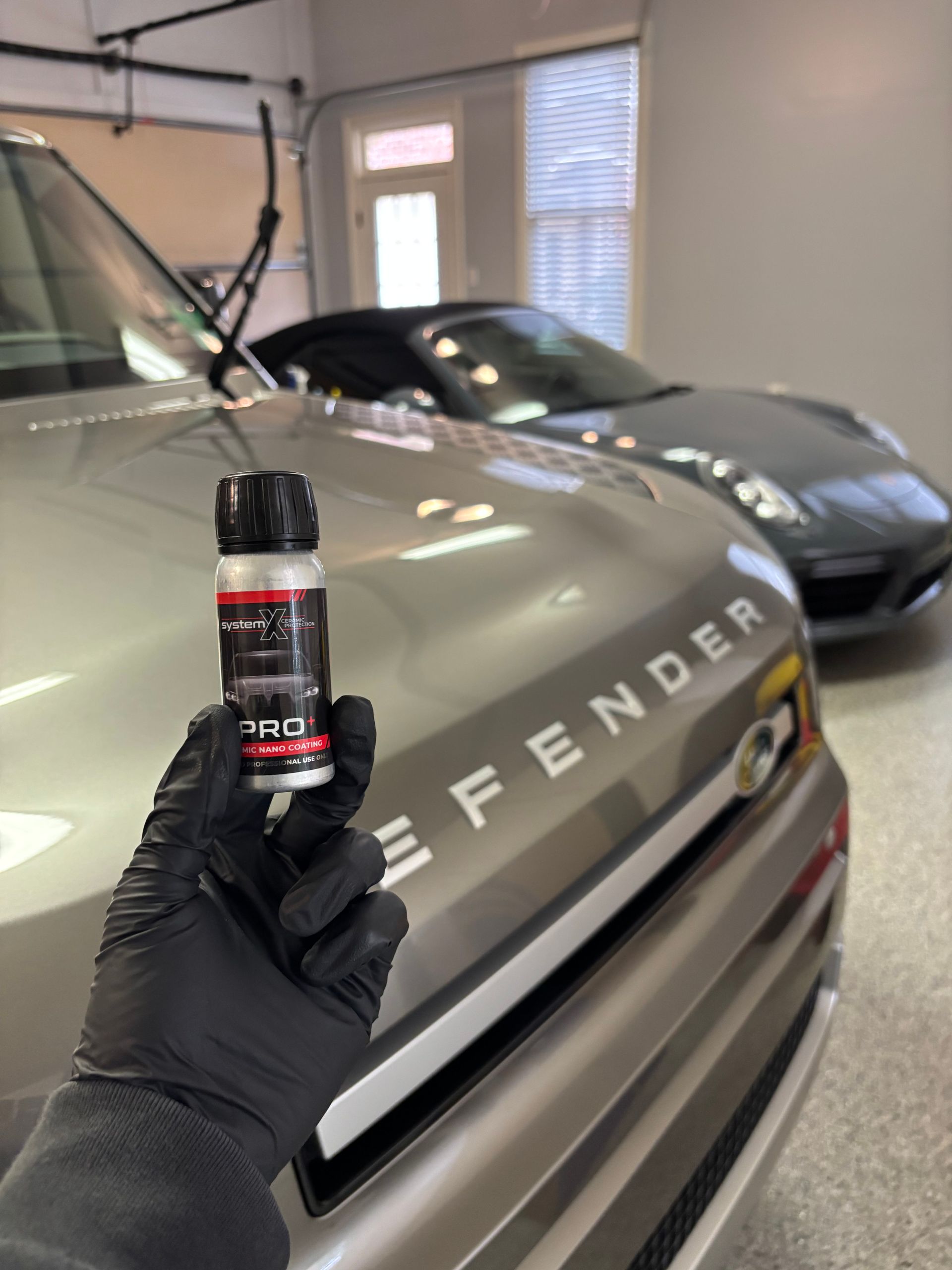 Best Mobile Detailing in Acworth, GA | Dunlap GA Mobile Detailing