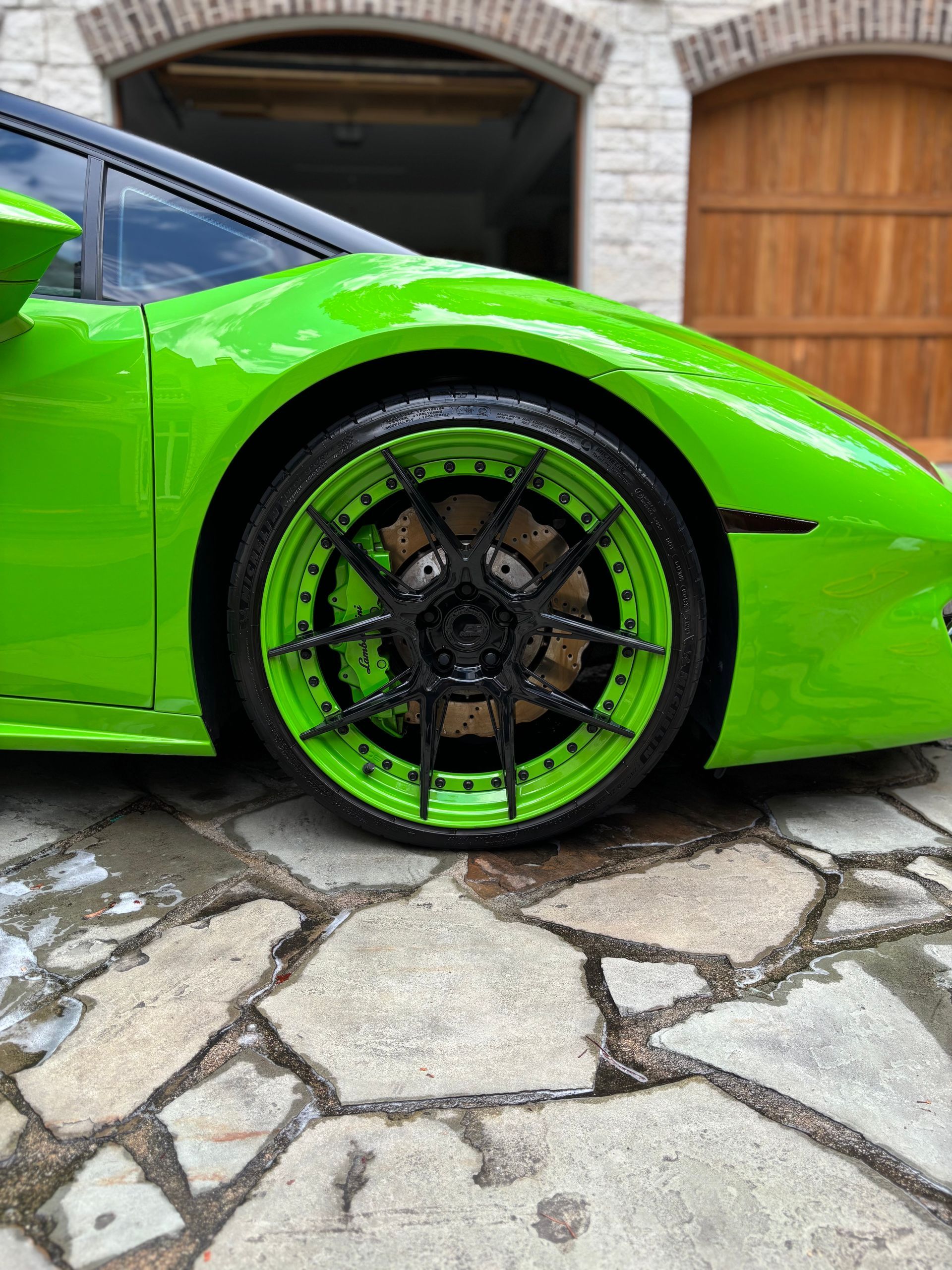 Best Mobile Detailing in Acworth, GA | Dunlap GA Mobile Detailing