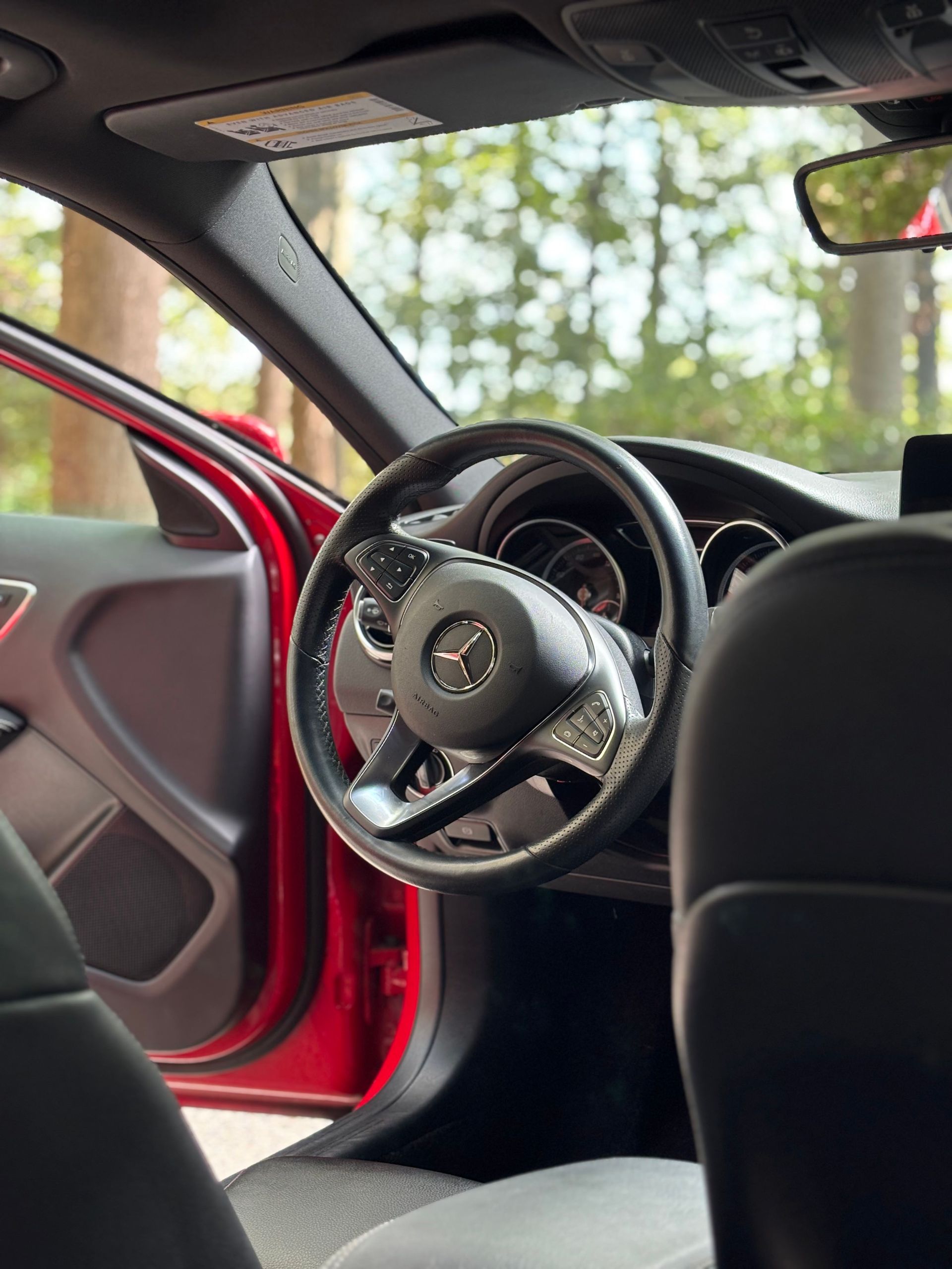 Best Mobile Detailing in Acworth, GA | Dunlap GA Mobile Detailing