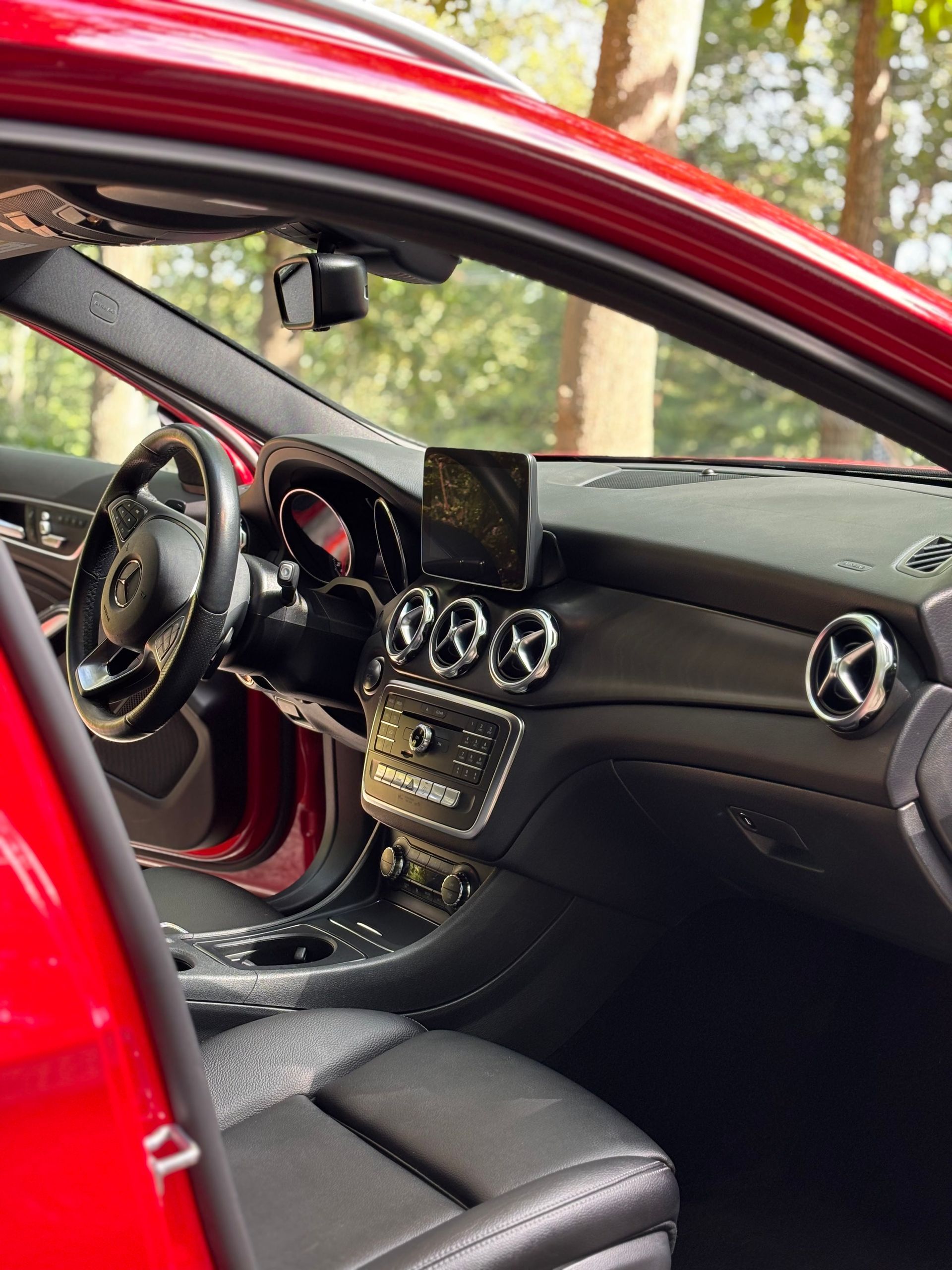 Best Mobile Detailing in Acworth, GA | Dunlap GA Mobile Detailing