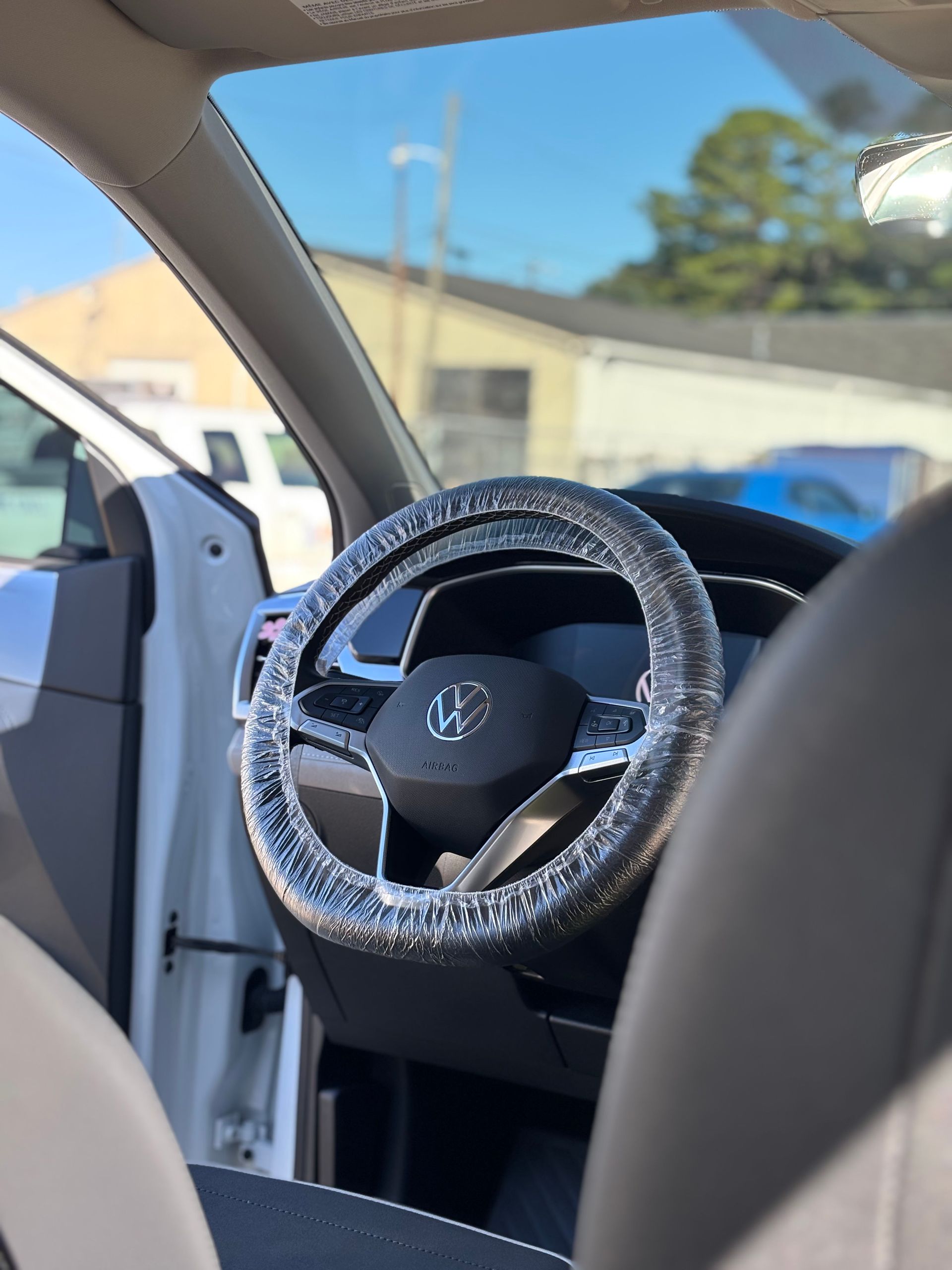 Best Mobile Detailing in Acworth, GA | Dunlap GA Mobile Detailing