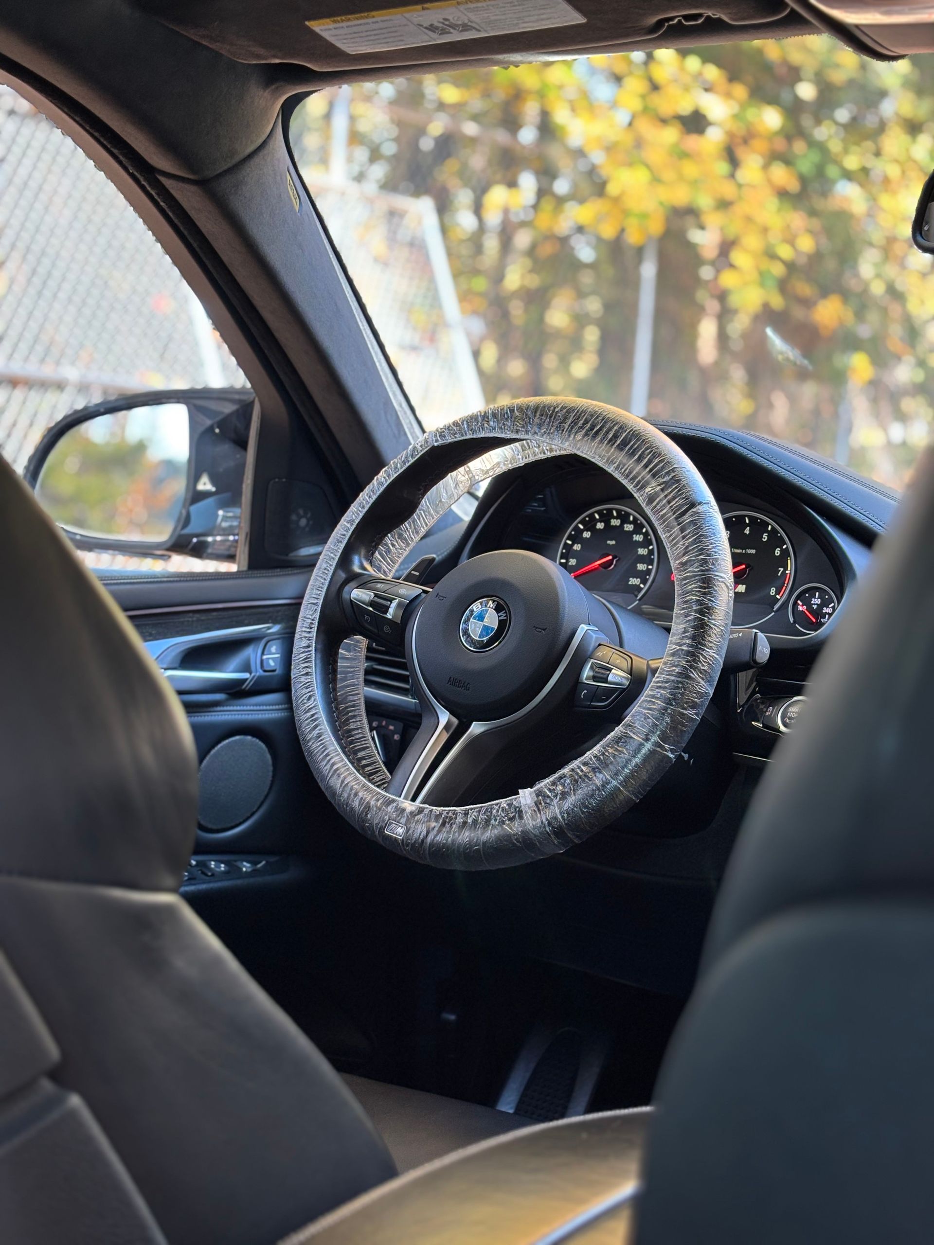 Best Mobile Detailing in Acworth, GA | Dunlap GA Mobile Detailing