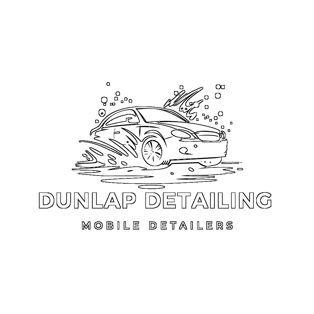 Best Mobile Detailing in Acworth, GA | Dunlap GA Mobile Detailing