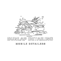 Best Mobile Detailing in Acworth, GA | Dunlap GA Mobile Detailing