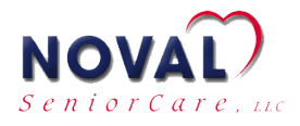 Noval SeniorCare, LLC