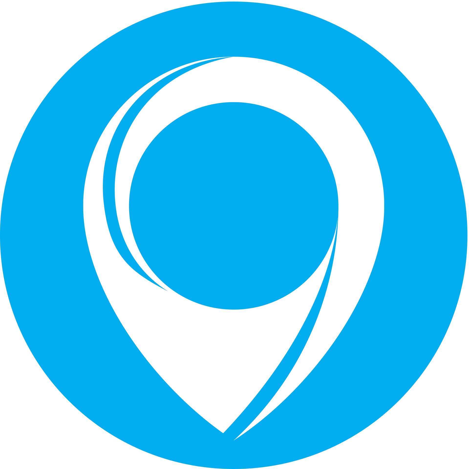 Affordable Printing Services Quick Turnaround Copies Near Me