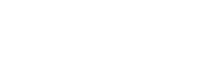 White copies near me logo with transparent background PNG