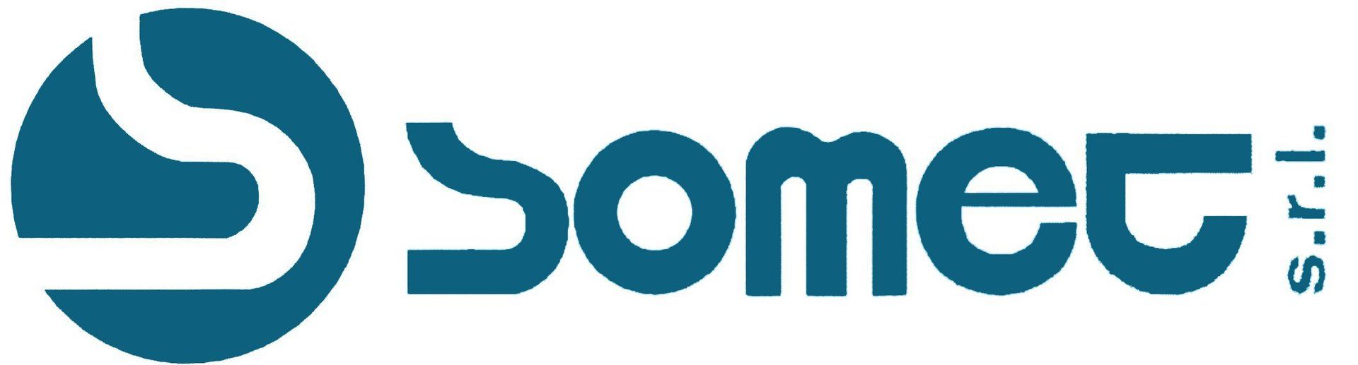 SOMET  F.LLI TARDINO - LOGO