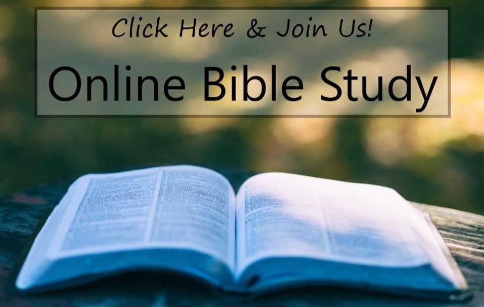 click and join bible study