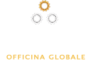 Logo General Meccanica