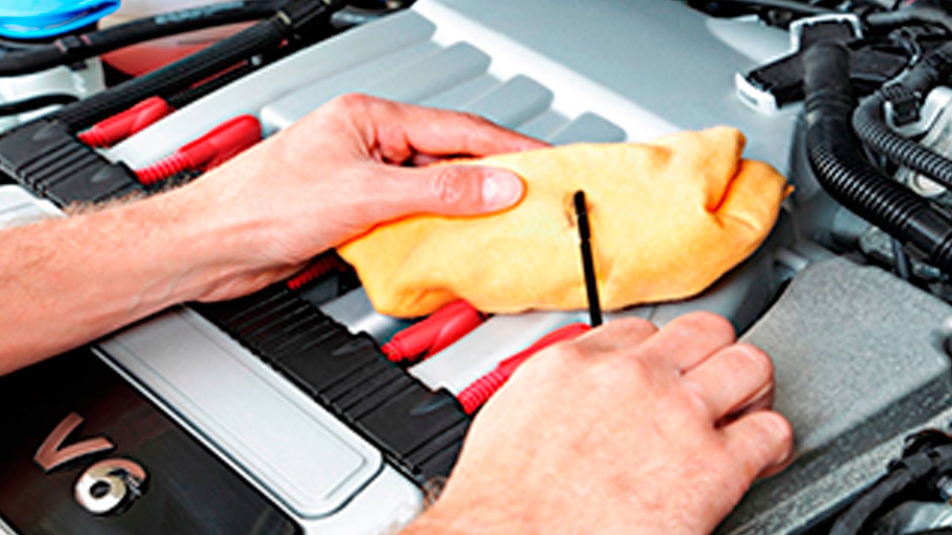 Rectificación Pehuajó