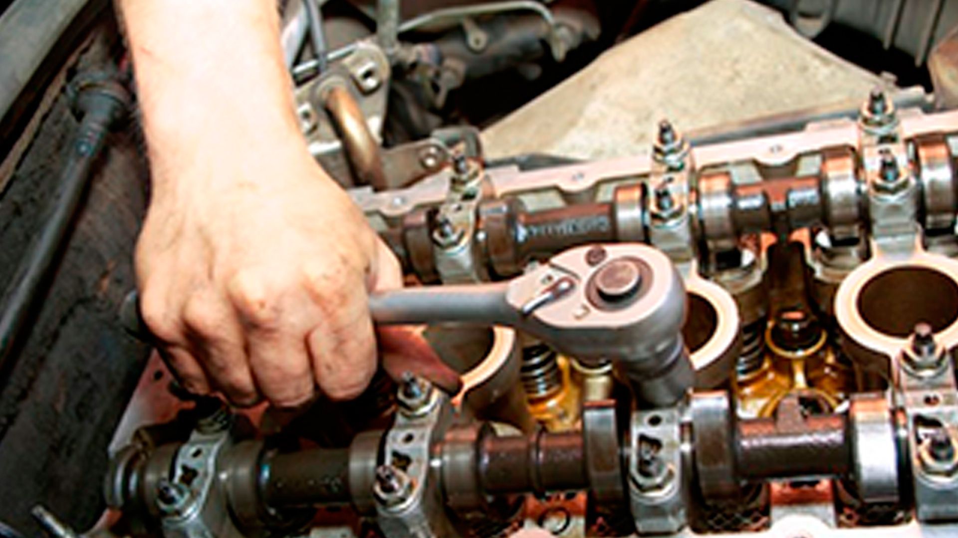 Rectificación Pehuajó