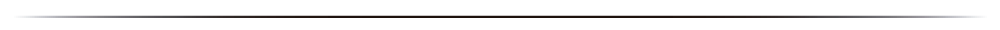 Un fondo blanco con la sombra de una persona sobre él.