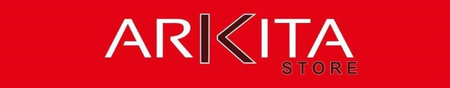 Logo Arkita