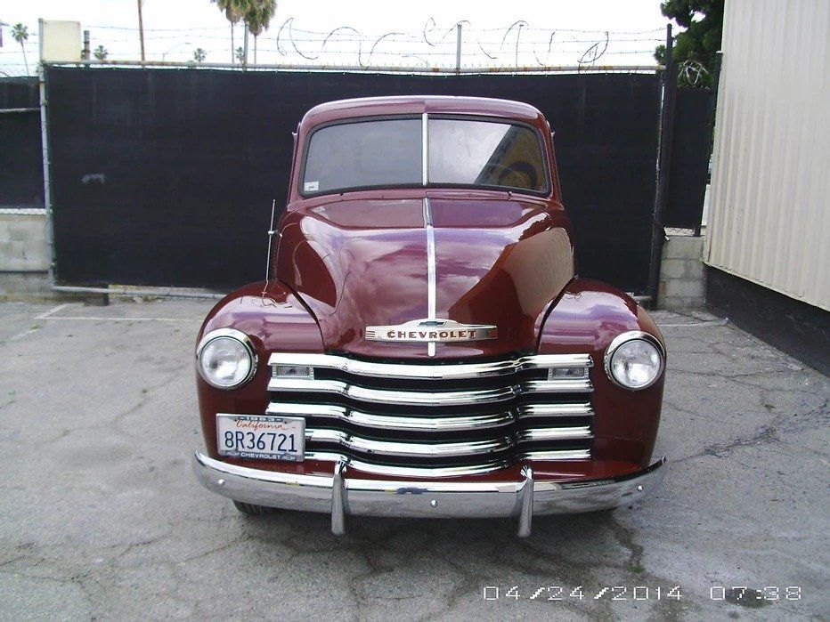 Gallery West Coast Paint & Body Los Angeles CA