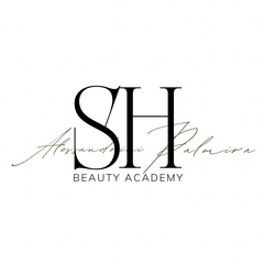 Sweet Harmony Beauty Academy logo