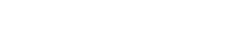 Urban Living Property Management, LLC