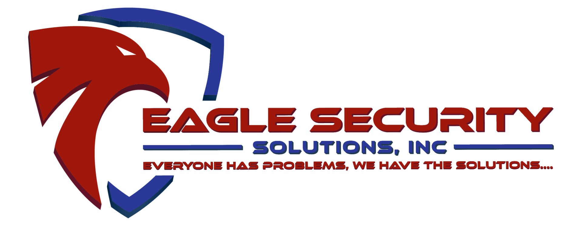 Eagle Security Solutions Inc