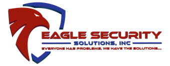 Eagle Security Solutions Inc