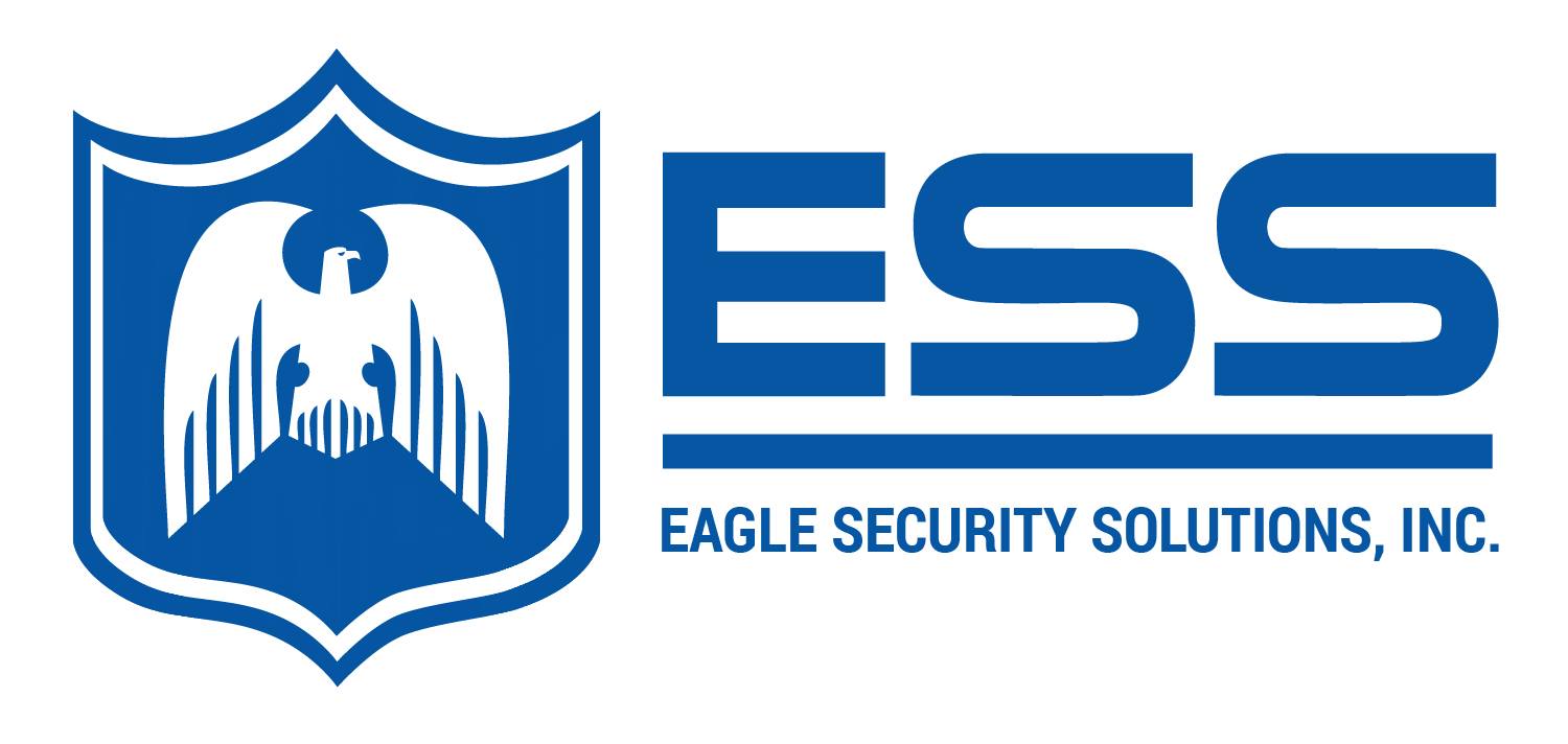 Eagle Security. Security solutions. Eagle nutritionals Inc, логотип. Security solution logo.