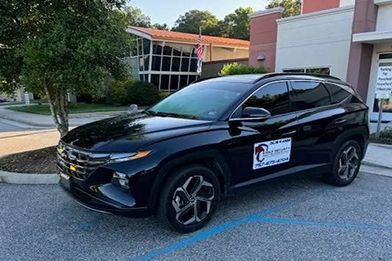 Security Officers Chesapeake VA