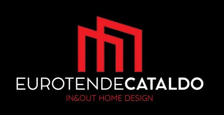eurotendecataldo