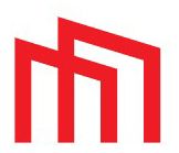 ICONA LOGO