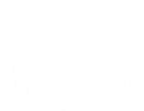 Trippi logo