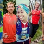2017 Australian Trail Team Announced