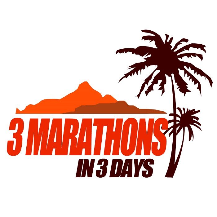 Experience the ultimate trail running adventure at the 3 Marathons in 3 Days in tropical North Queensland, featuring challenging courses, stunning scenery, and unforgettable camaraderie. Run One, Two, or All Three Marathons over the weekend.