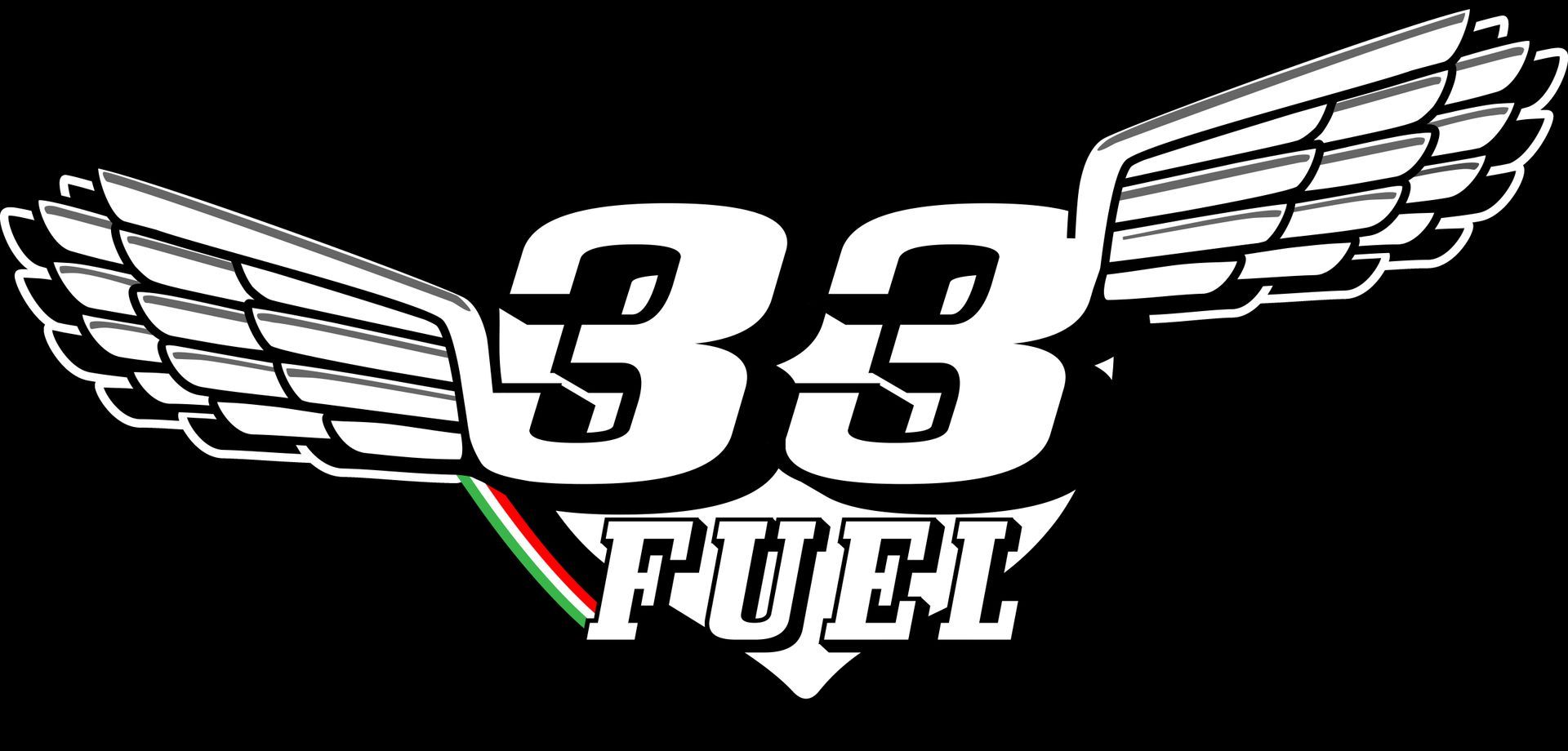 33Fuel