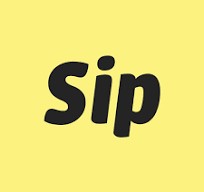 SIP